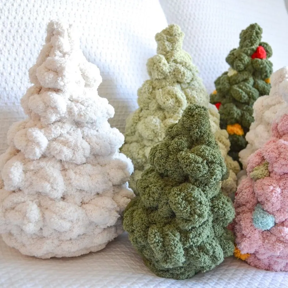 Lady Yarn Chunky Blanket, Кремовый SL1006 – купить | Candy Yarn