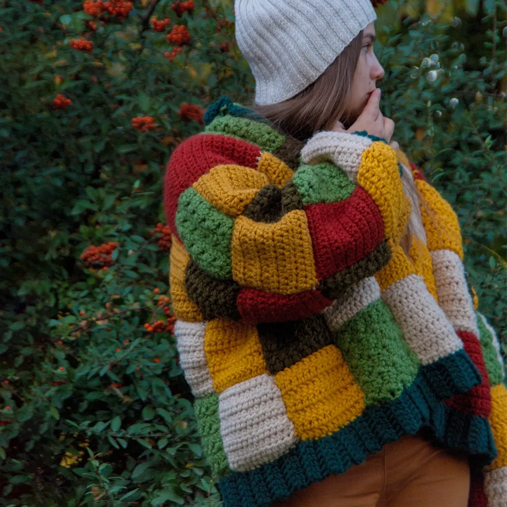 Lady Yarn Merino XL, Крем №1 – купить | Candy Yarn
