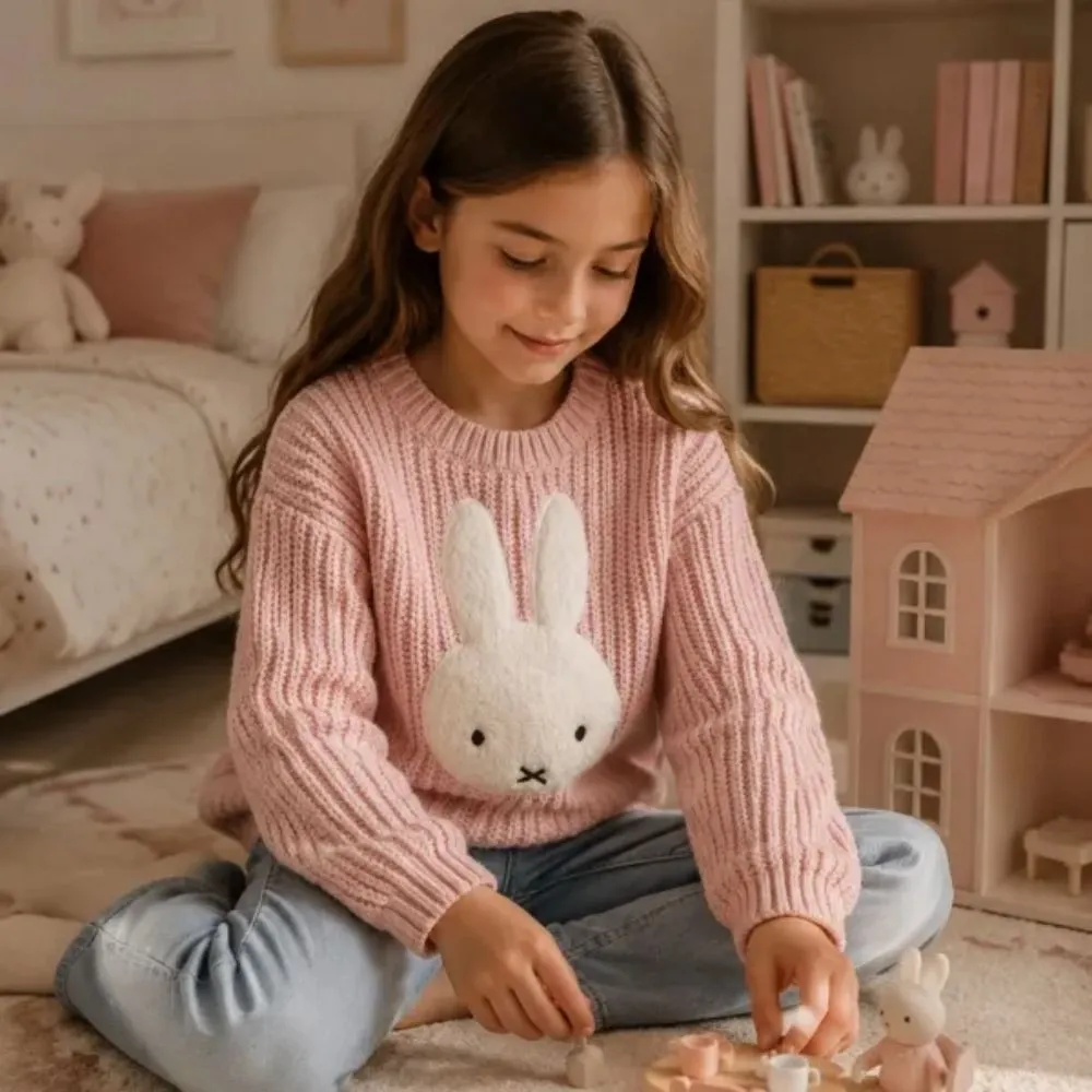 Упаковка Candy-yarn Micro Velour, Червоний №10, плюшева пряжа для в'язання іграшок, пледів, 5 шт – купити | Candy Yarn