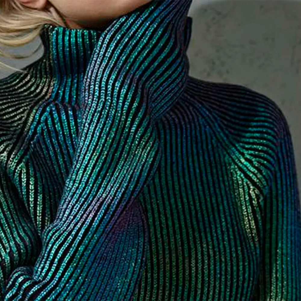 Mirafil Bosphorus, Апельсин №102 – купити | Candy Yarn