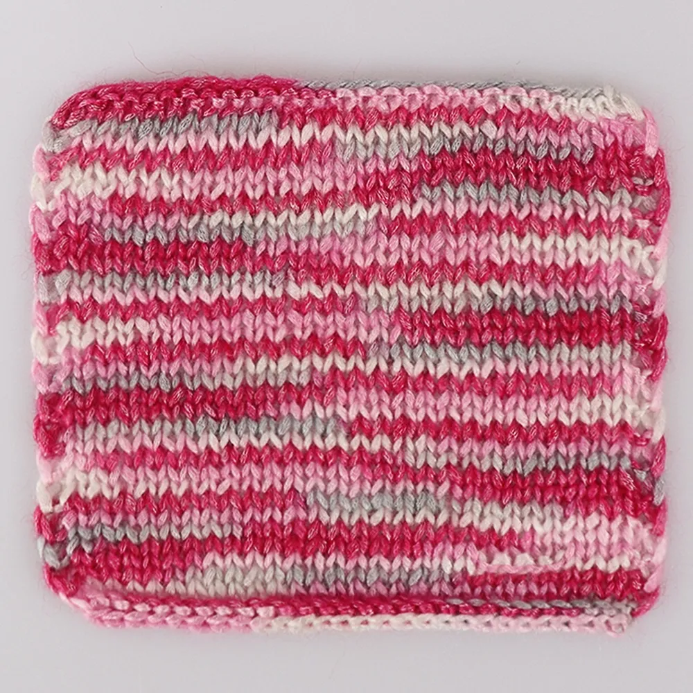 Mirafil Bosphorus, Аква №106 – купить | Candy Yarn