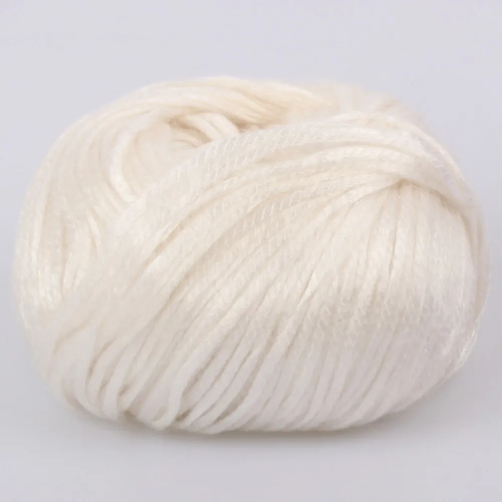 Mirafil Bosphorus, Перлинний №118 – купити | Candy Yarn