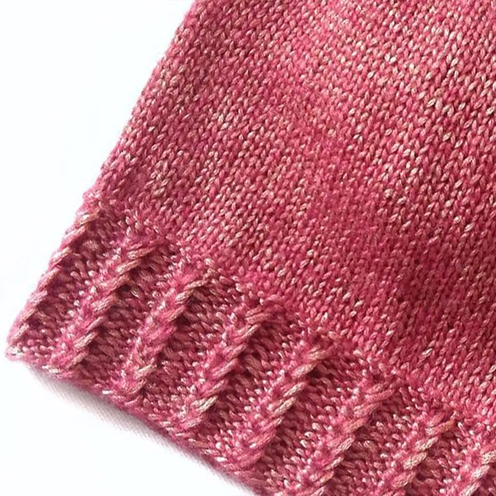 Mirafil Bosphorus, Перлинний №118 – купити | Candy Yarn