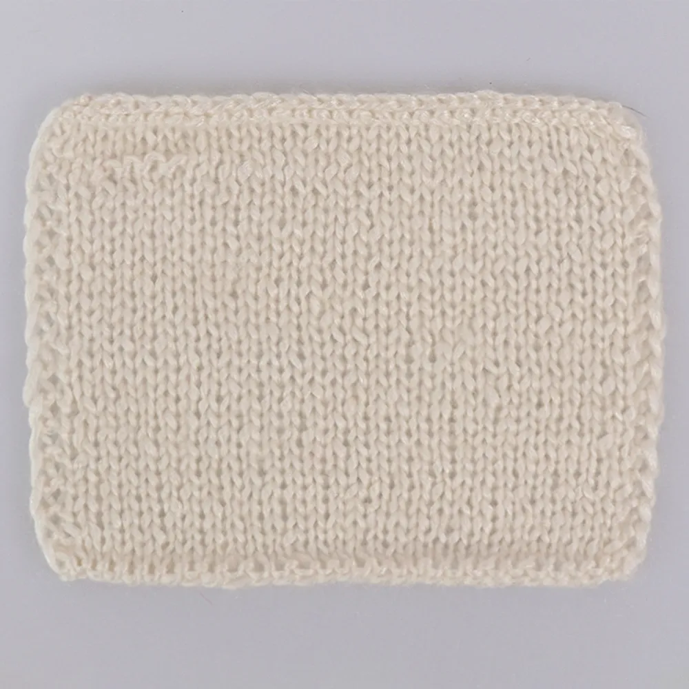 Mirafil Bosphorus Multi, №205 – купити | Candy Yarn