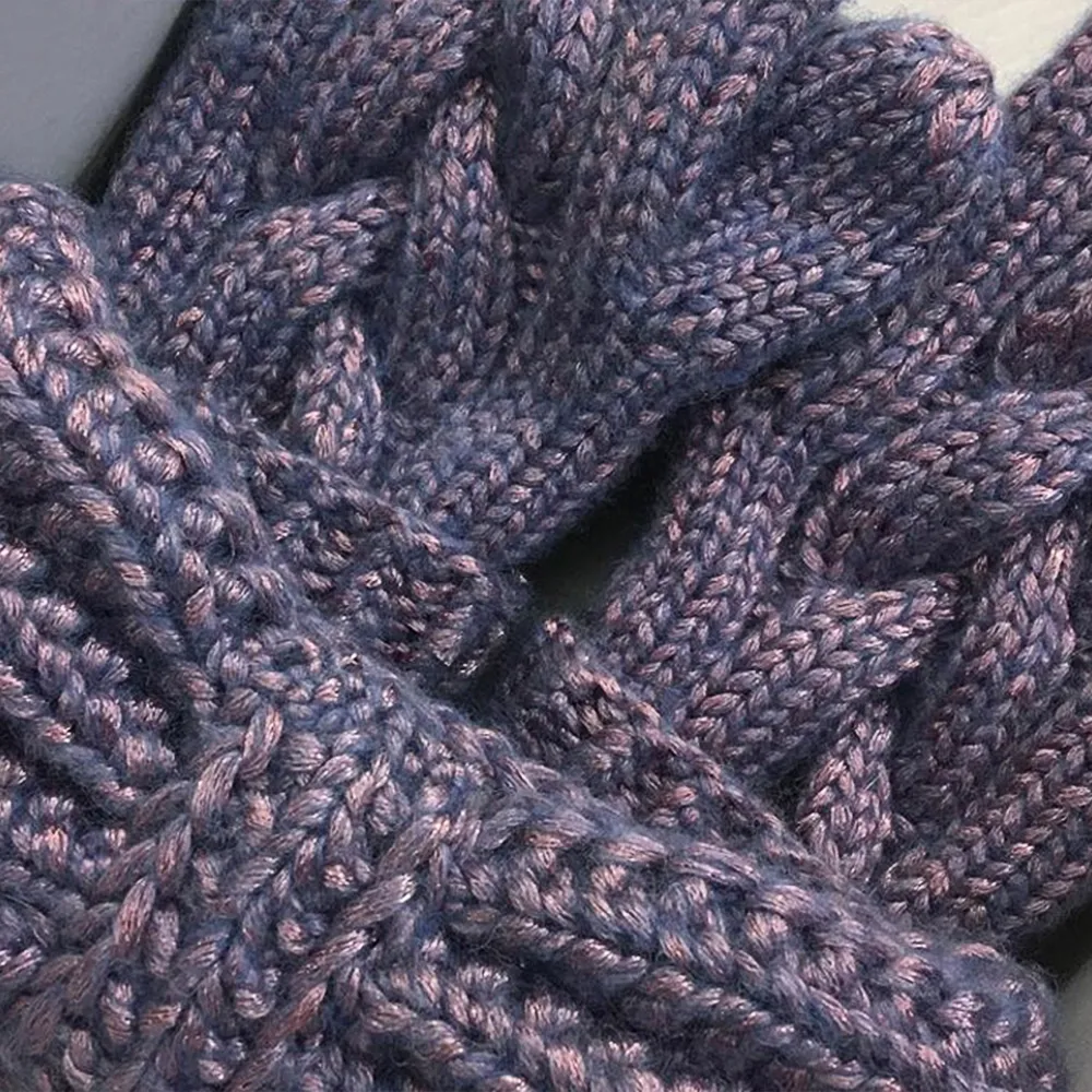 Mirafil Bosphorus Multi, №214 – купити | Candy Yarn
