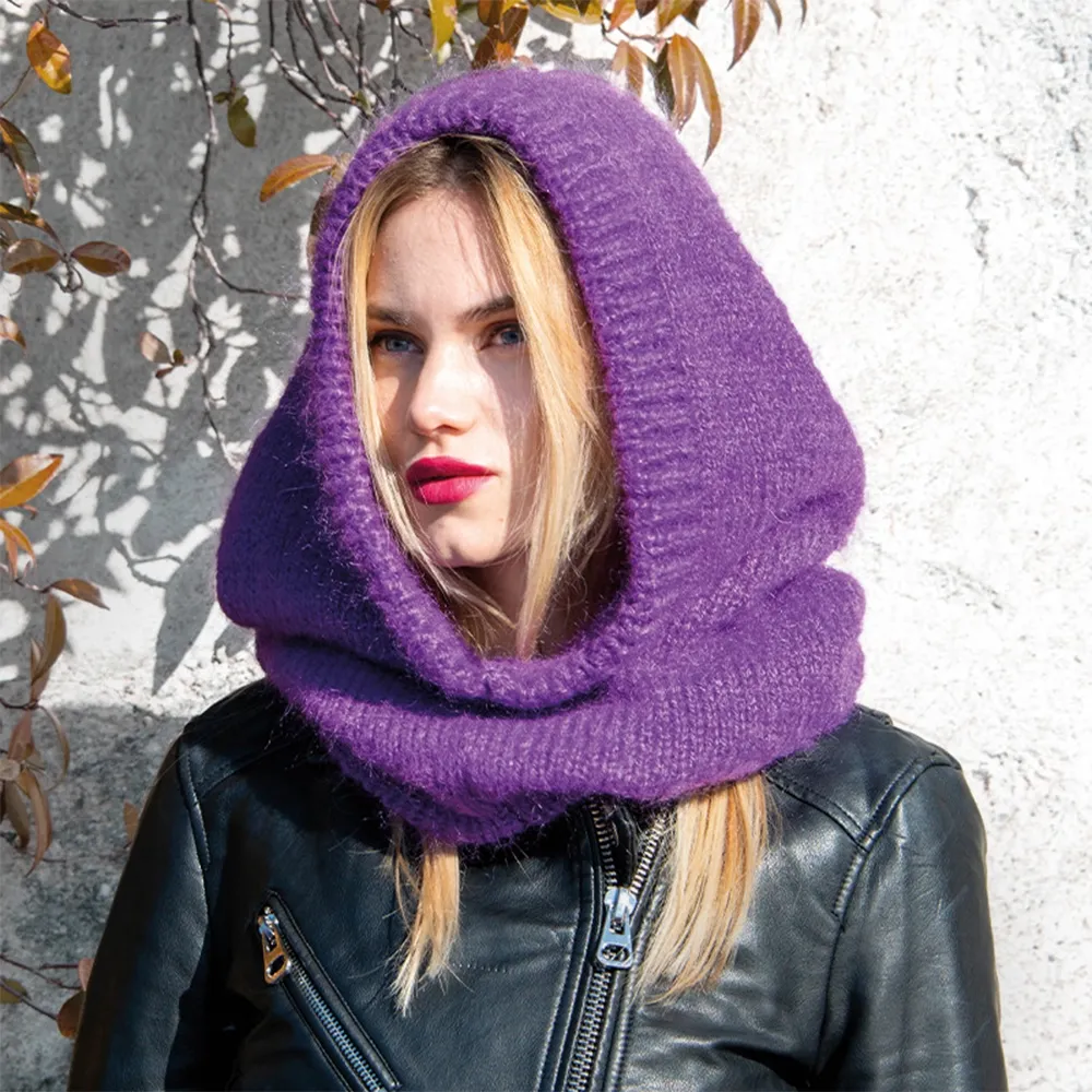 Mondial Alveare, Коралловый риф №86, 200гр/520м – купить | Candy Yarn