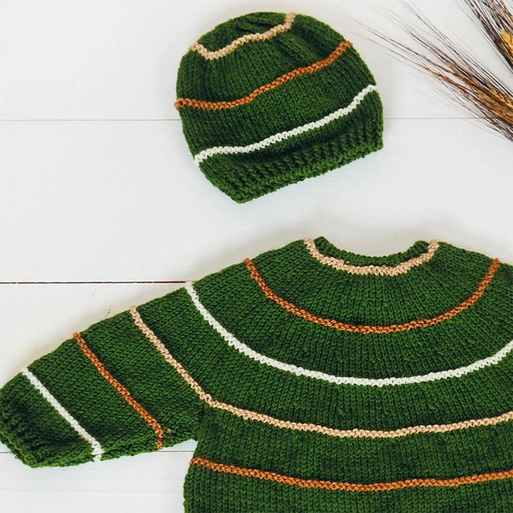 Mondial Bio Lana Fine, Белый №100 – купить | Candy Yarn
