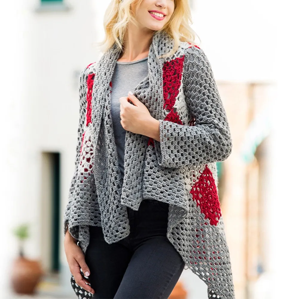 Mondial Bio Lana Fine, Коричневий №367 – купити | Candy Yarn