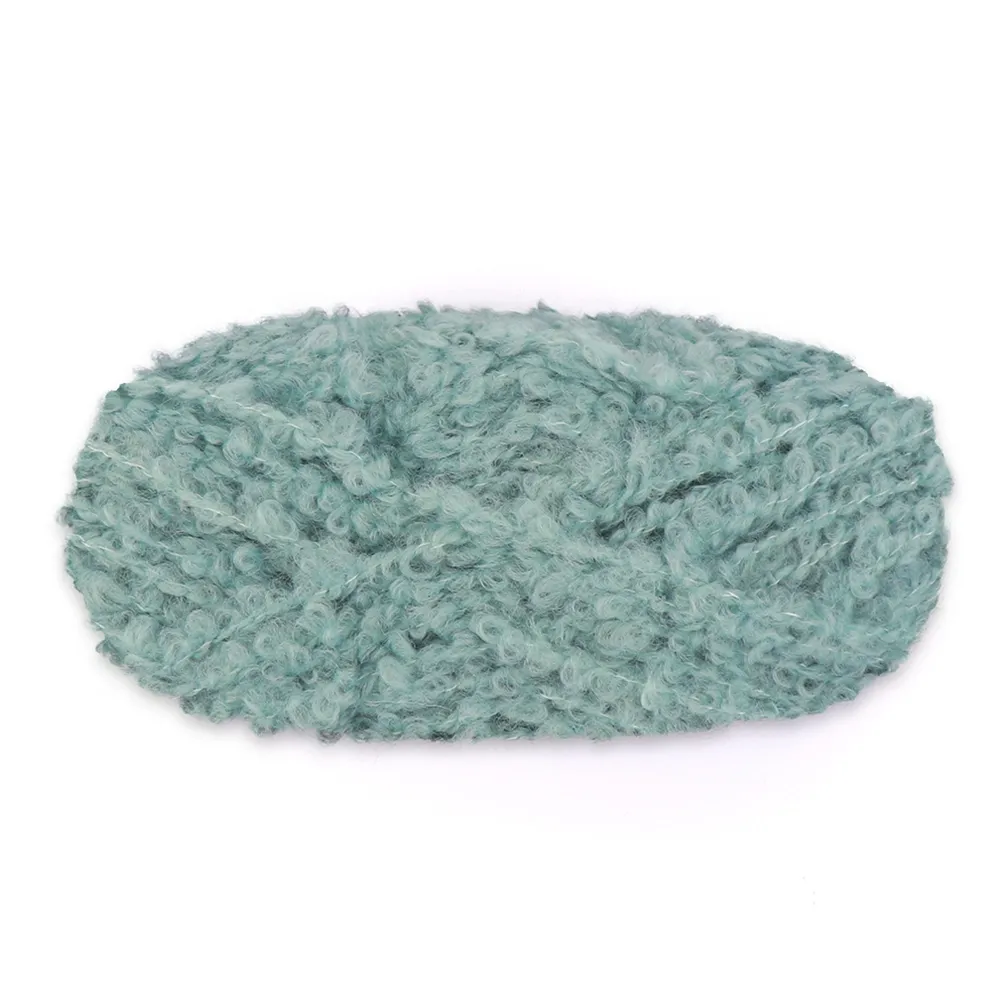 Nako Juliet, Полин №11304 – купити | Candy Yarn