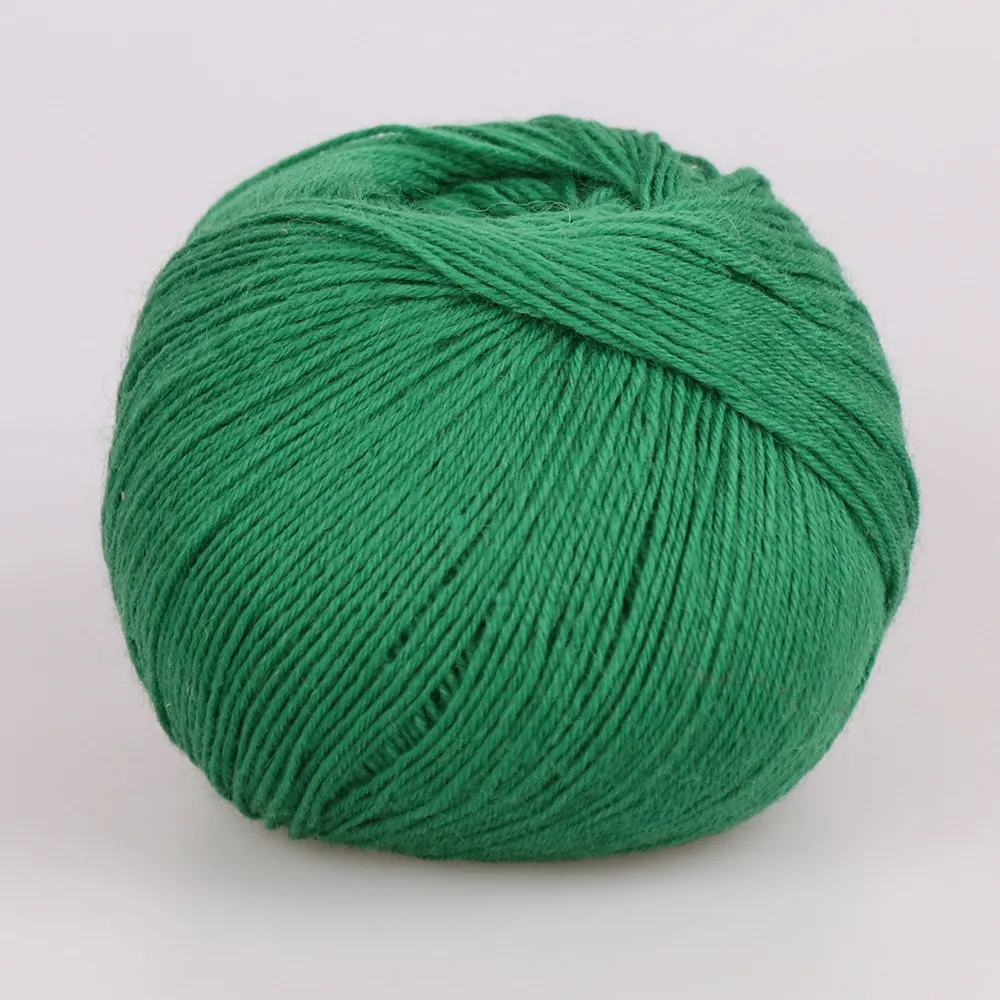 Nako Boho, Изумруд №1135 – купить | Candy Yarn