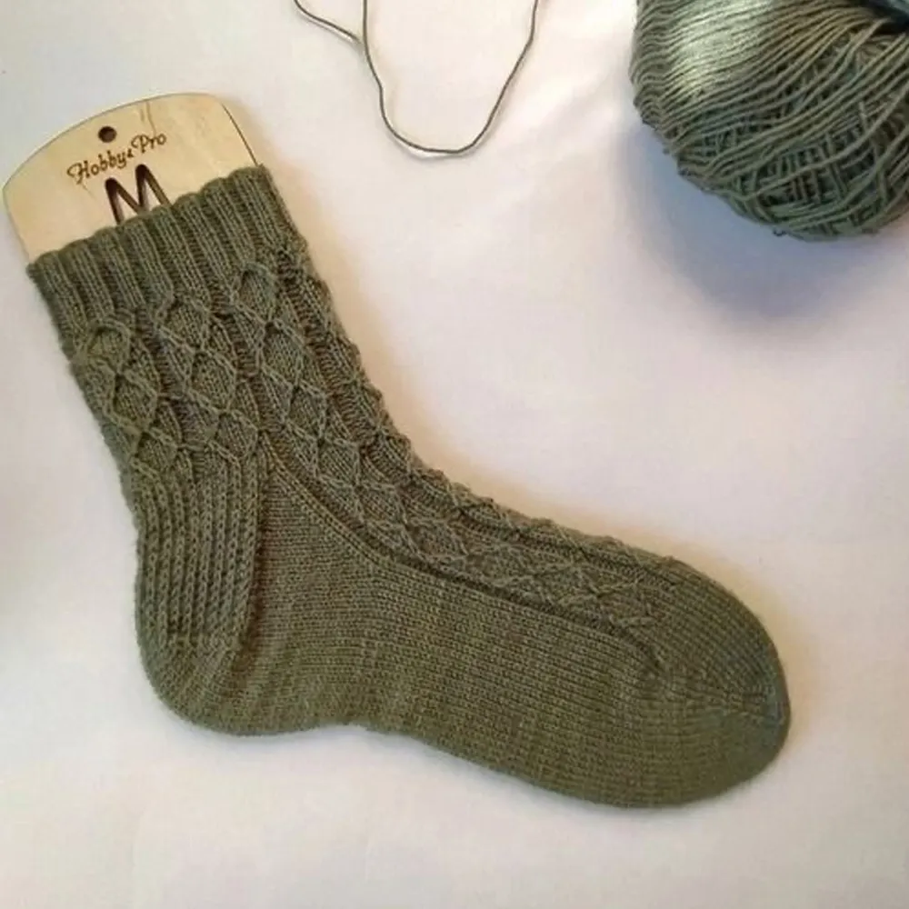 Nako Boho, Изумруд №1135 – купить | Candy Yarn