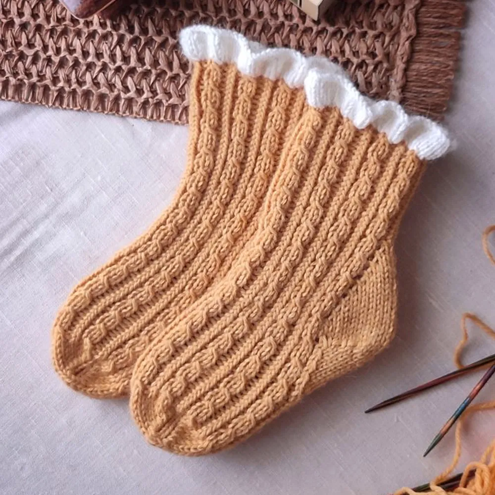 Nako Boho, Изумруд №1135 – купить | Candy Yarn