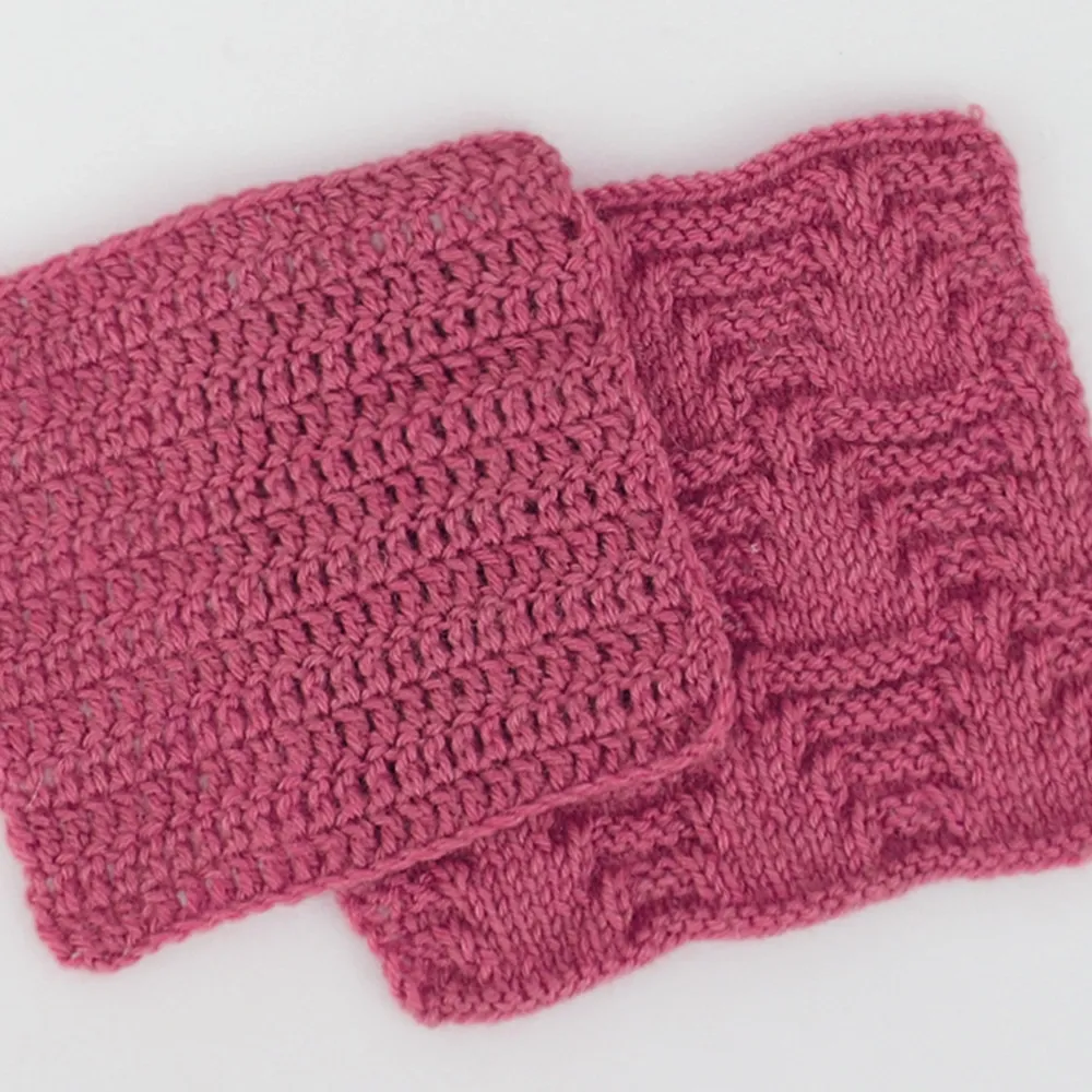 Nako Boho, Серый №12535 – купить | Candy Yarn