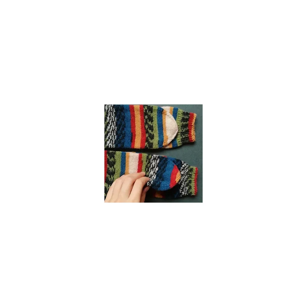 Nako Boho, №32843 – купить | Candy Yarn