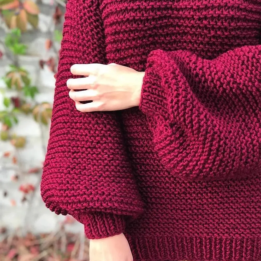 Nako Peru, Розовый №11452 – купить | Candy Yarn