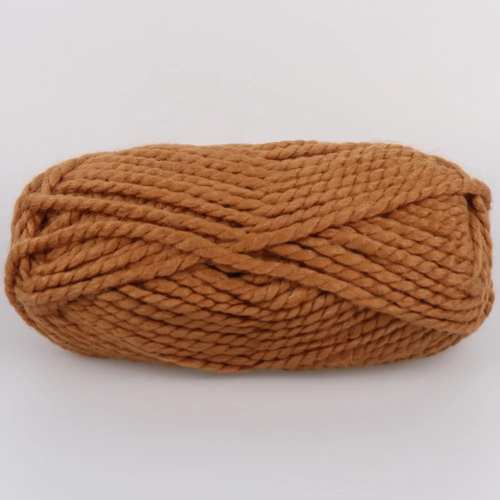 Nako Spaghetti, Карамель №5401 – купить | Candy Yarn