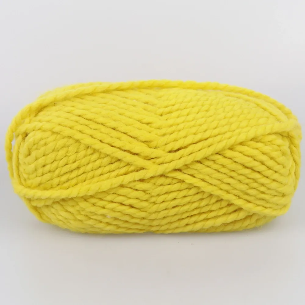 Nako Spaghetti, Лимон №10633 – купить | Candy Yarn