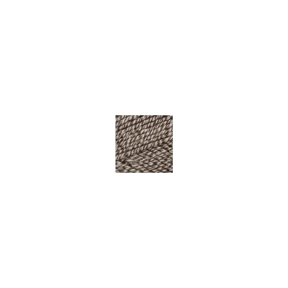 Nako Superlambs Special, №21264 – купить | Candy Yarn