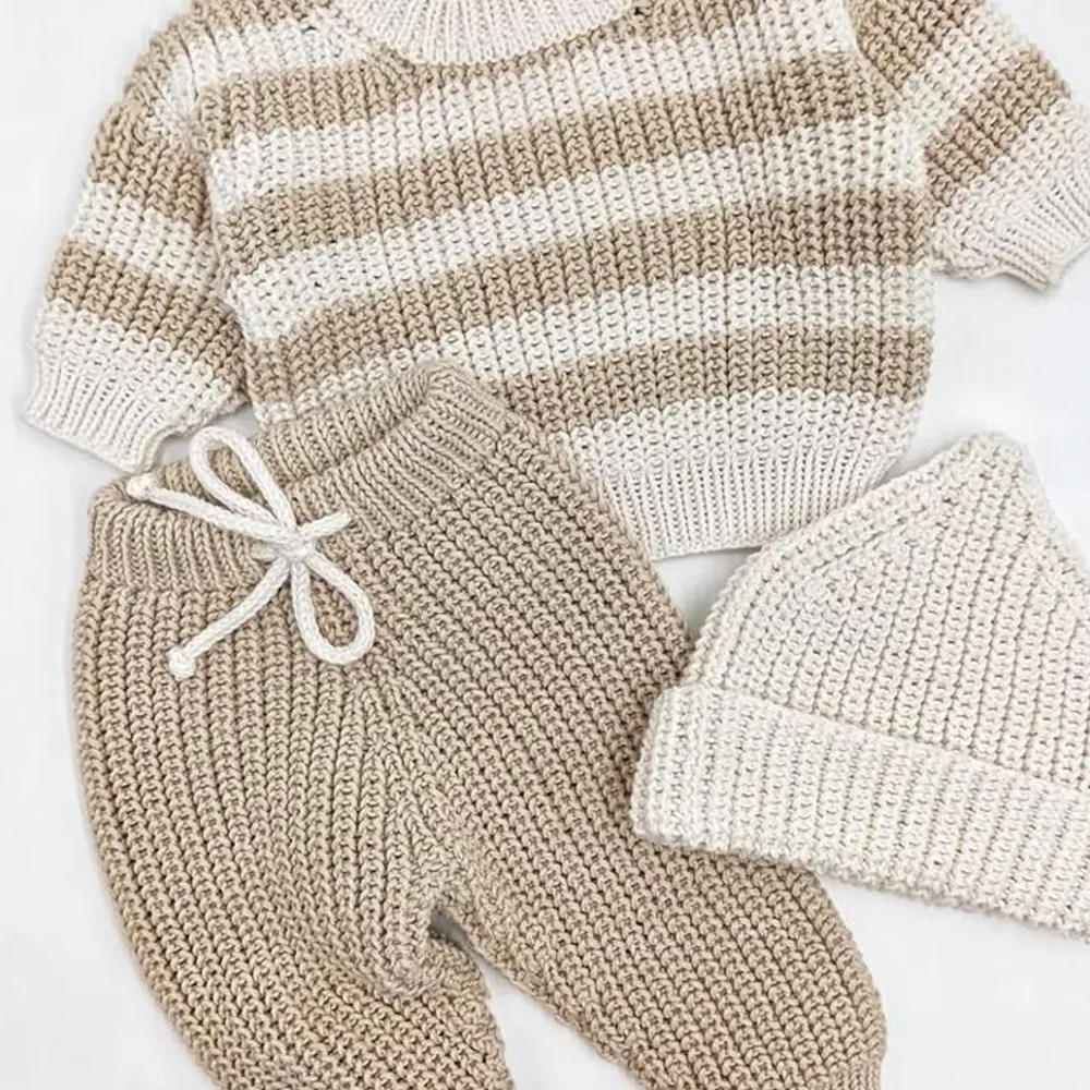 Nako Ninni Bebe, Розовый №236 – купить | Candy Yarn