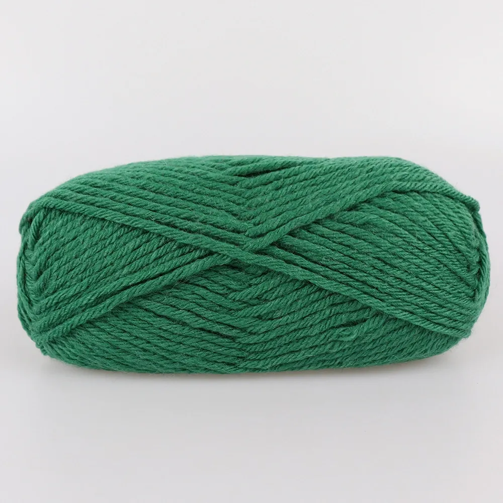 Nako Sport Wool, Смарагд №13871 – купити | Candy Yarn