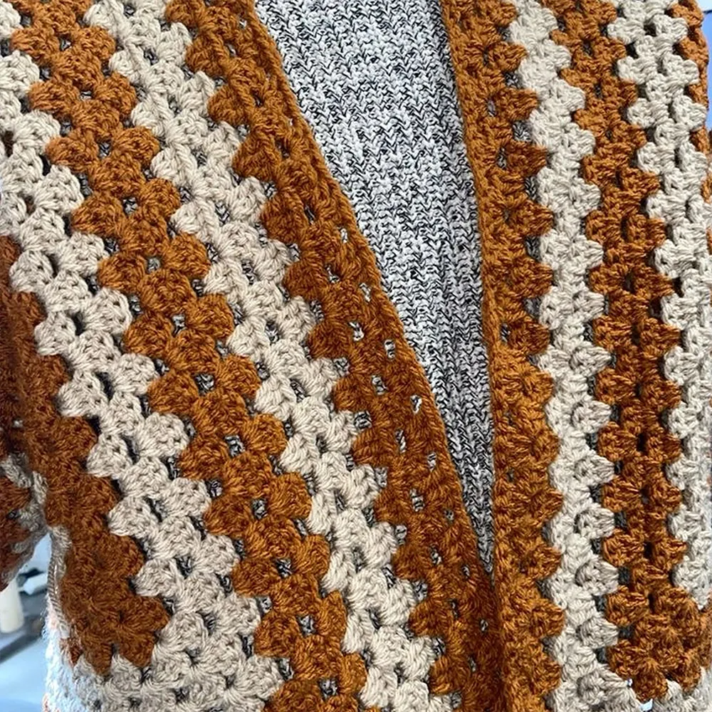 Nako Sport Wool, Сапфір №3088 – купити | Candy Yarn