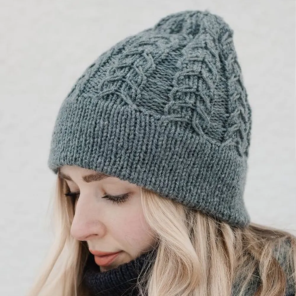 Nako Sport Wool, Фісташка №10307 – купити | Candy Yarn