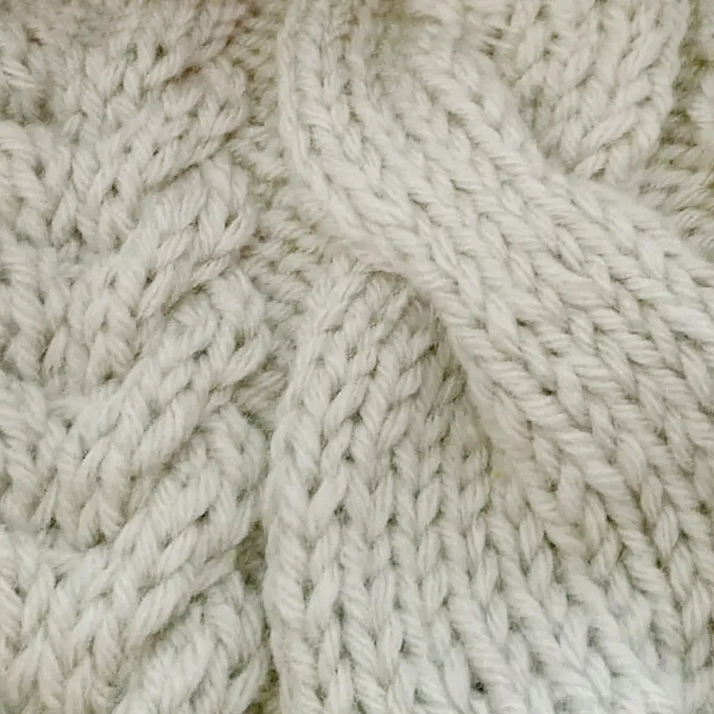 Nako Sport Wool, Слива меланж №23331 – купити | Candy Yarn