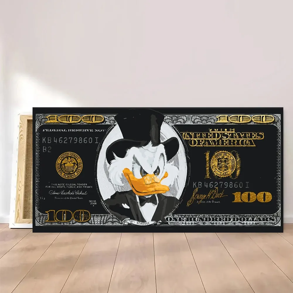 Алмазна мозайка 40*80 