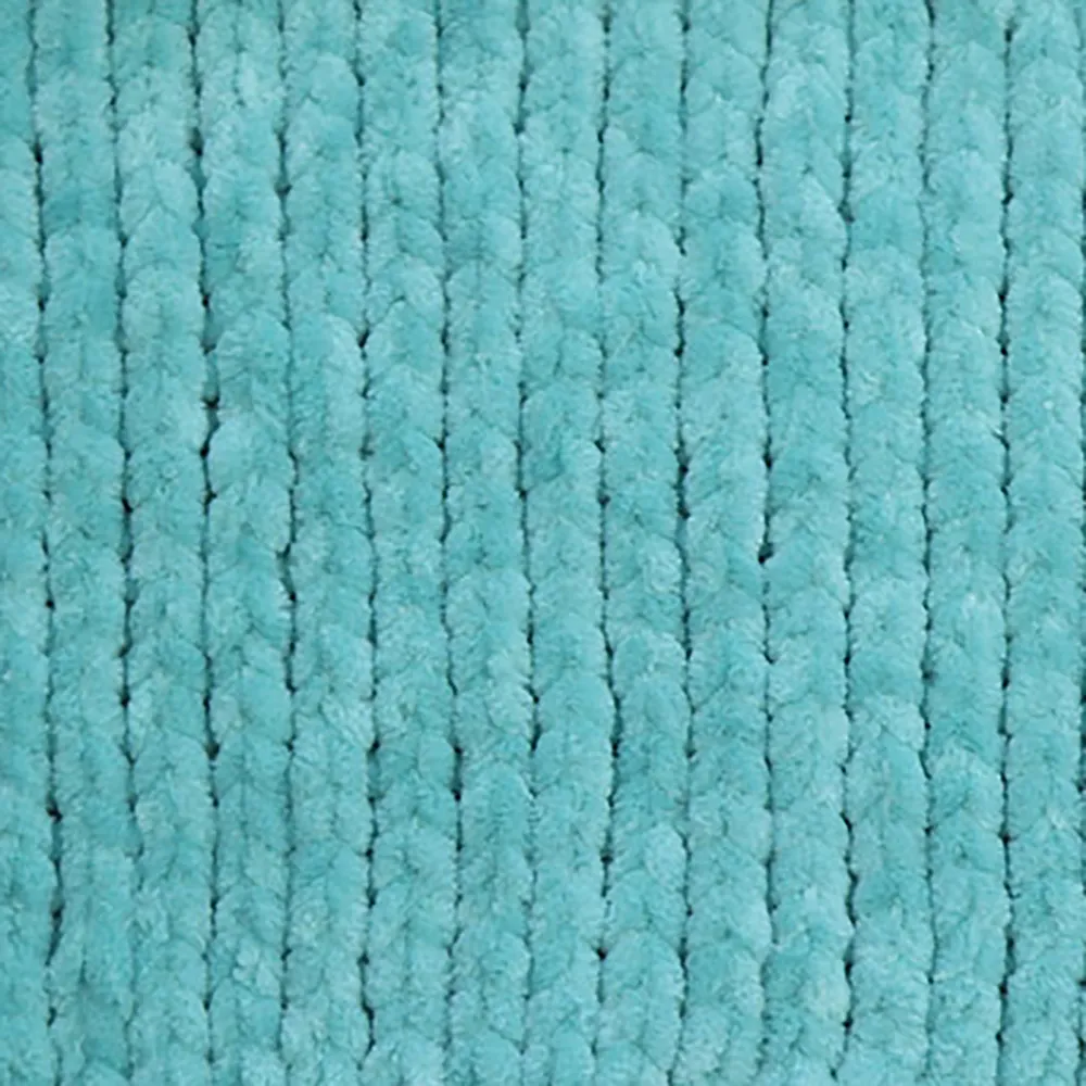 Popyarn Velvet, Серый №010 – купить | Candy Yarn
