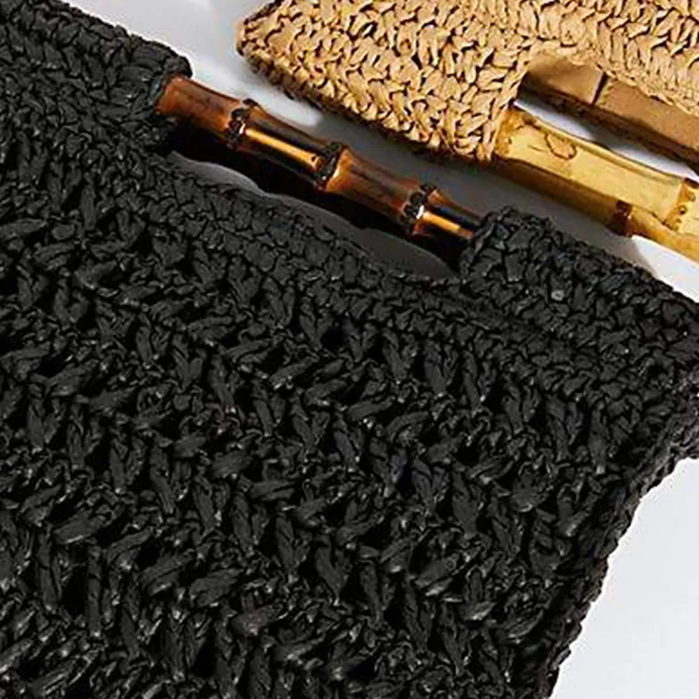 Premium Yarn Leather MAT, Білий №01 – купити | Candy Yarn