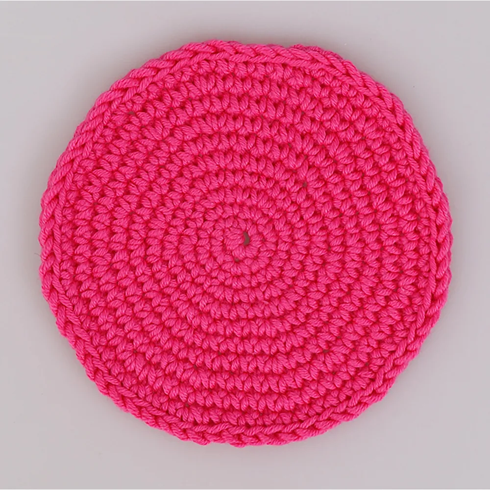 Premium Yarn Amigurumi Toys 50гр, Бежевий №1004 – купити | Candy Yarn
