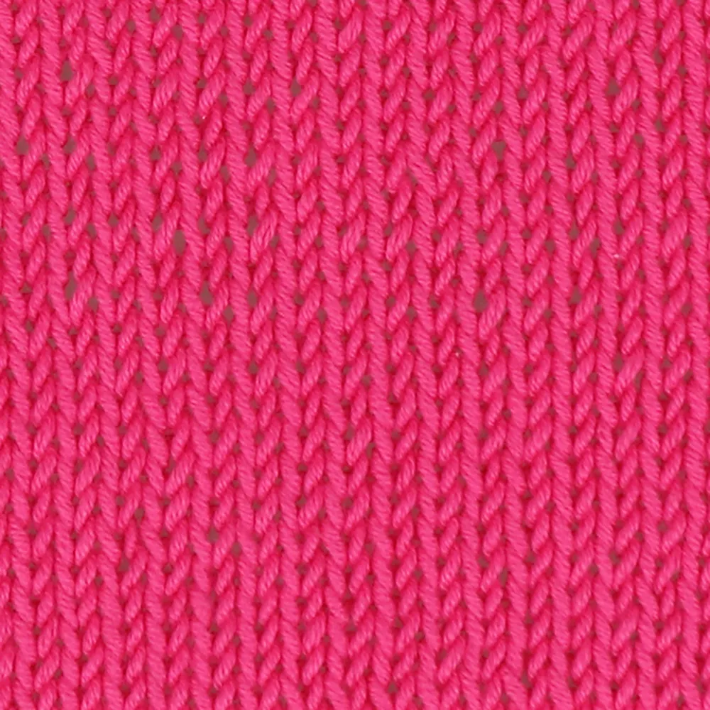 Premium Yarn Amigurumi Toys 50гр, Бежевий №1004 – купити | Candy Yarn