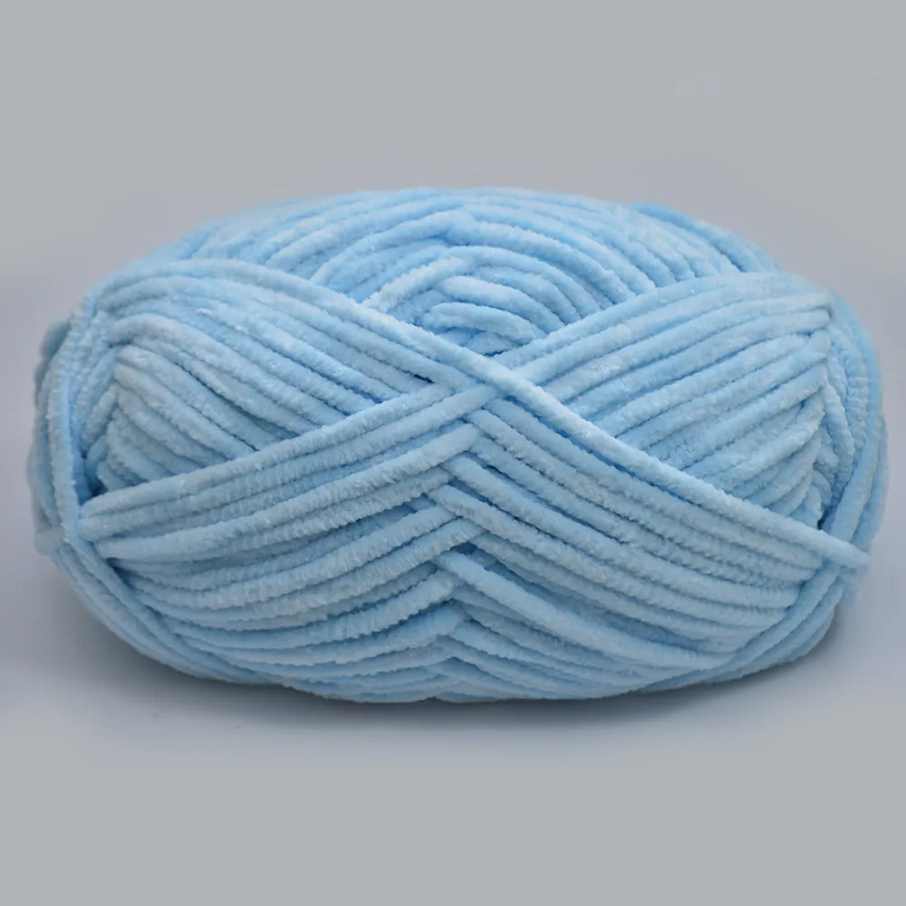 Premium Yarn Baby Love, Перванш №306 – купити | Candy Yarn