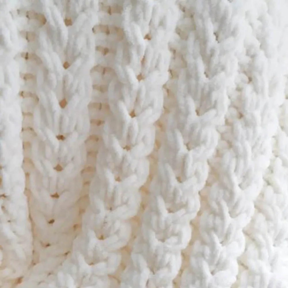 Premium Yarn Baby Love, Молочний №308 – купити | Candy Yarn