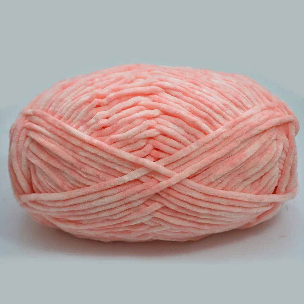 Premium Yarn Baby Love, Персик №323 – купити | Candy Yarn