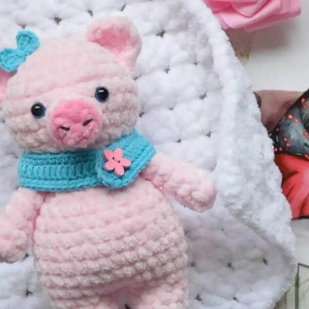 Premium Yarn Baby Love, Зеленый №361 – купить | Candy Yarn