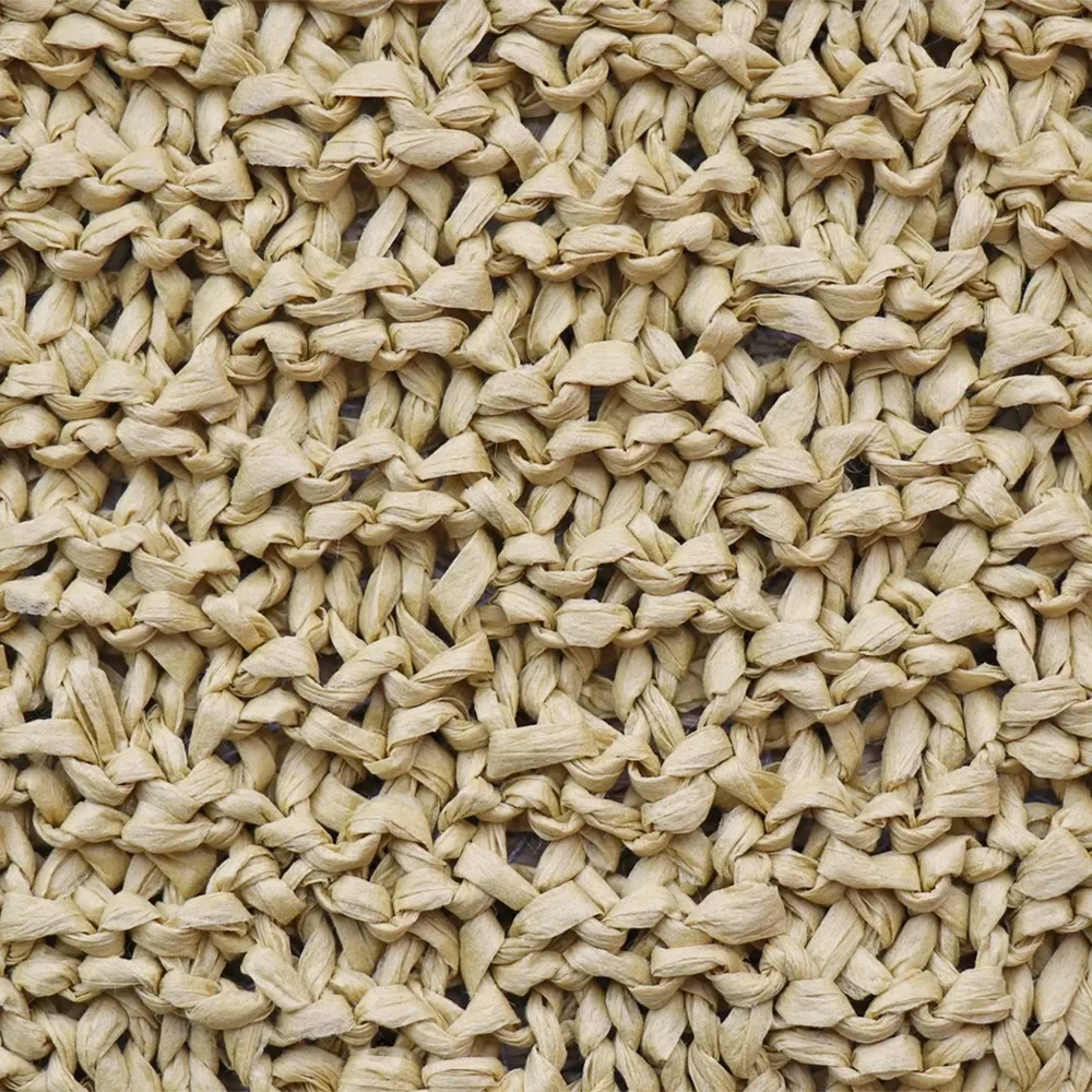 Premium Yarn Raffia Organic, Зелений №6 – купити | Candy Yarn