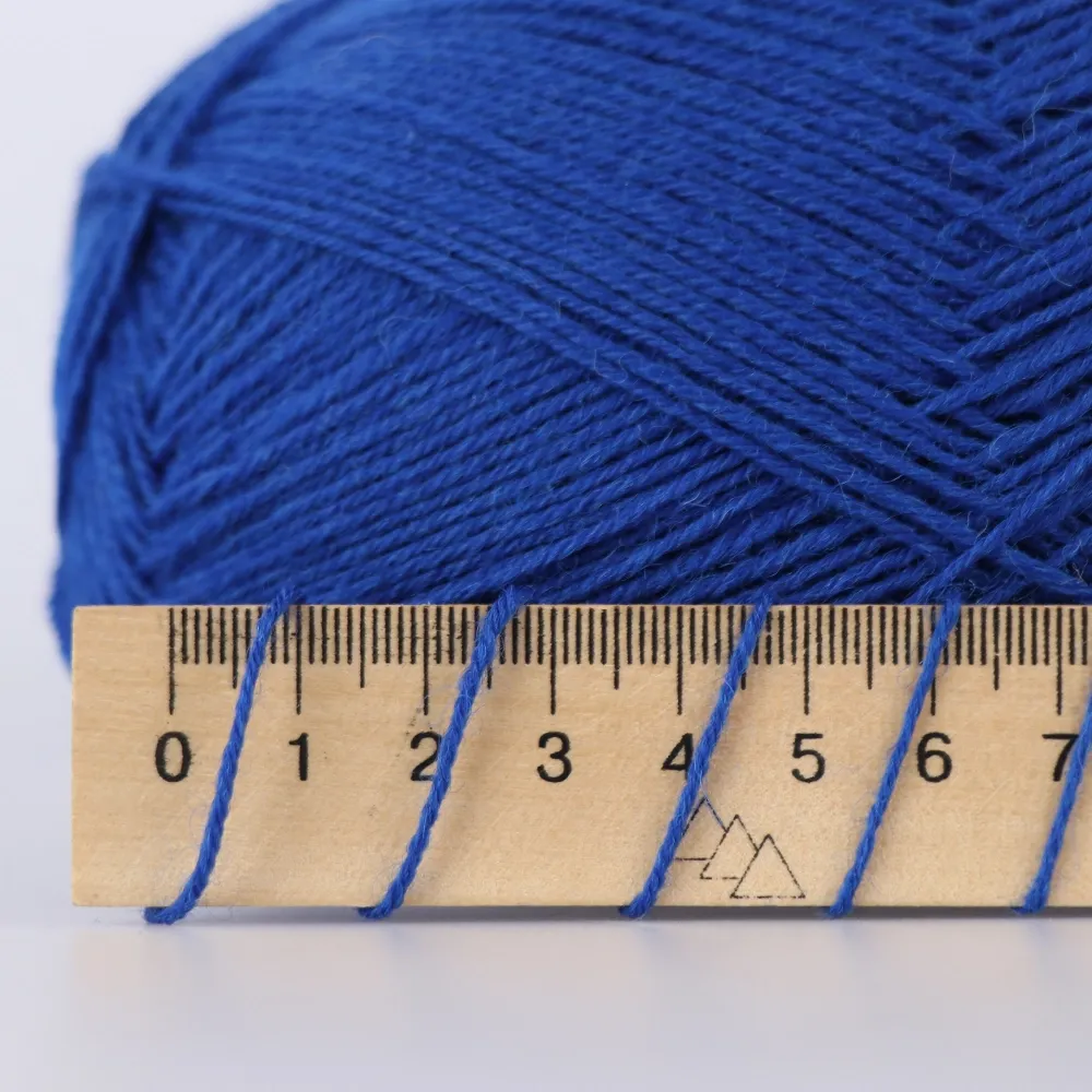Premium Yarn Winter, Персик №618 – купить | Candy Yarn