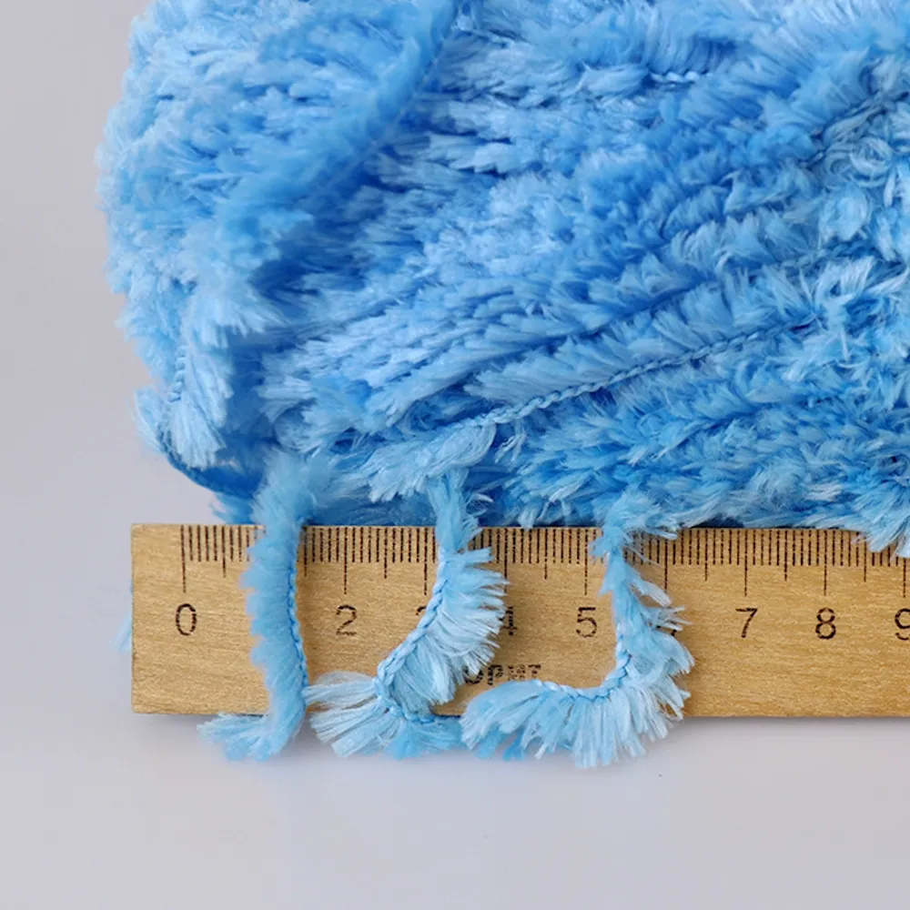 Premium Yarn Koala Baby 100, Темний беж №117 – купити | Candy Yarn