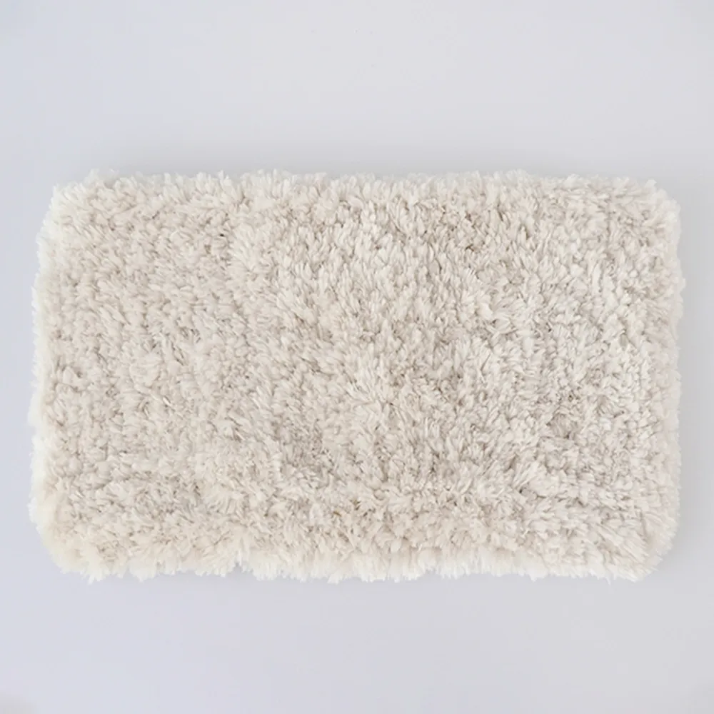 Premium Yarn Koala Baby 100, Темний беж №117 – купити | Candy Yarn