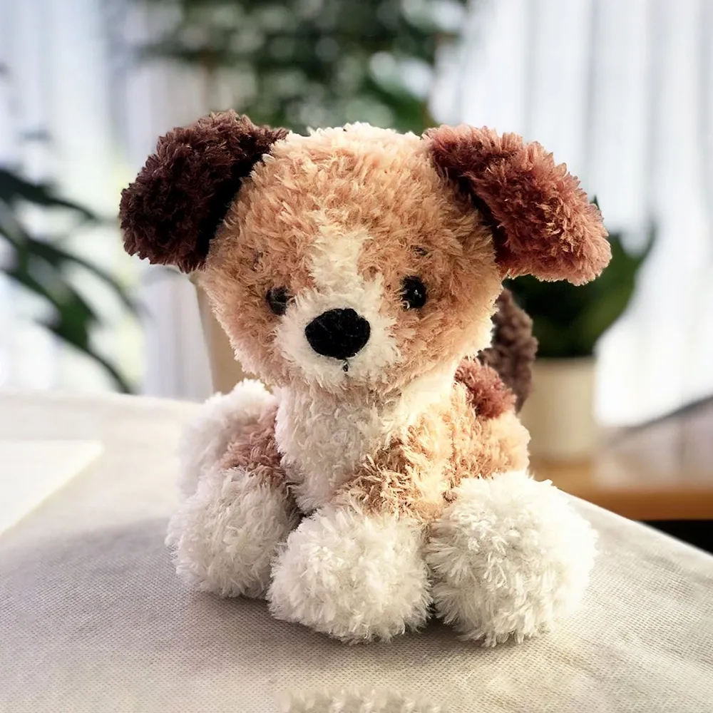 Premium Yarn Koala Baby 100, Темний беж №117 – купити | Candy Yarn
