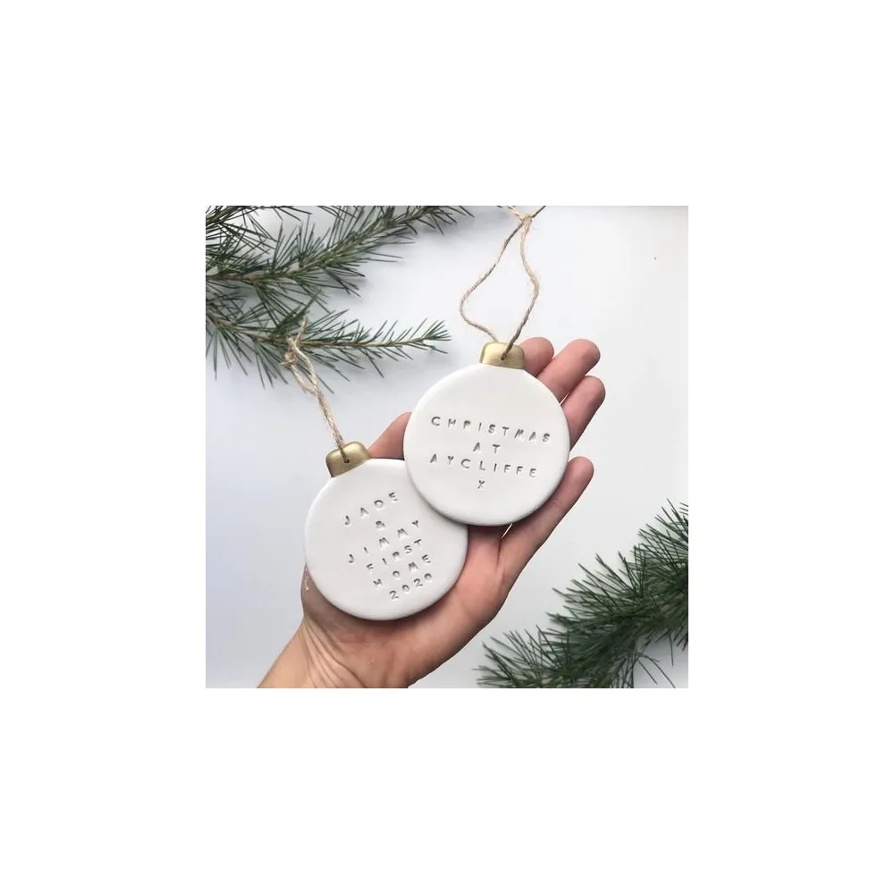 Пластика самозастигаюча, Light, терракот, 125 г, Fimo Air – купити | Candy Yarn