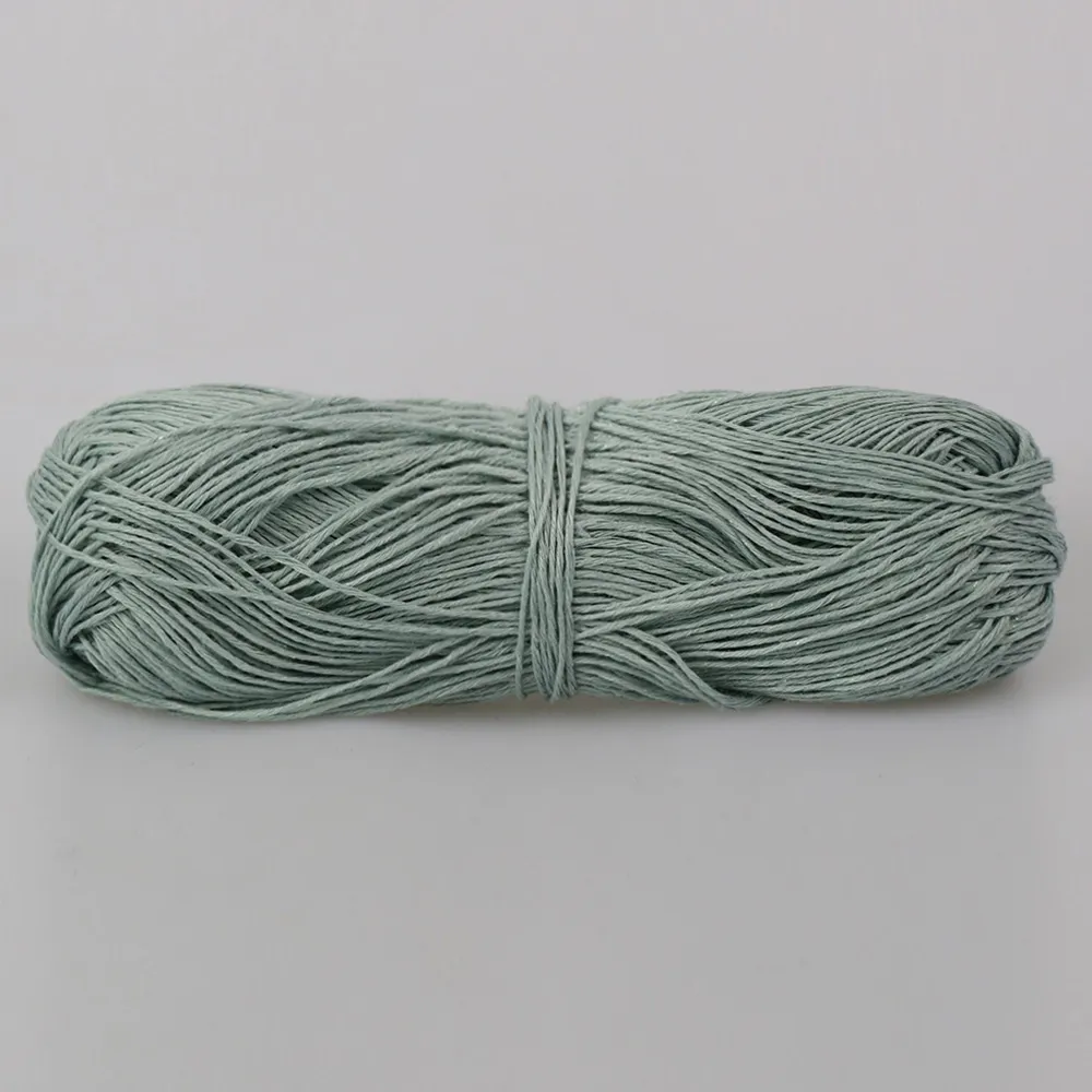 Candy-Yarn Linen, Полин №11 – купити | Candy Yarn