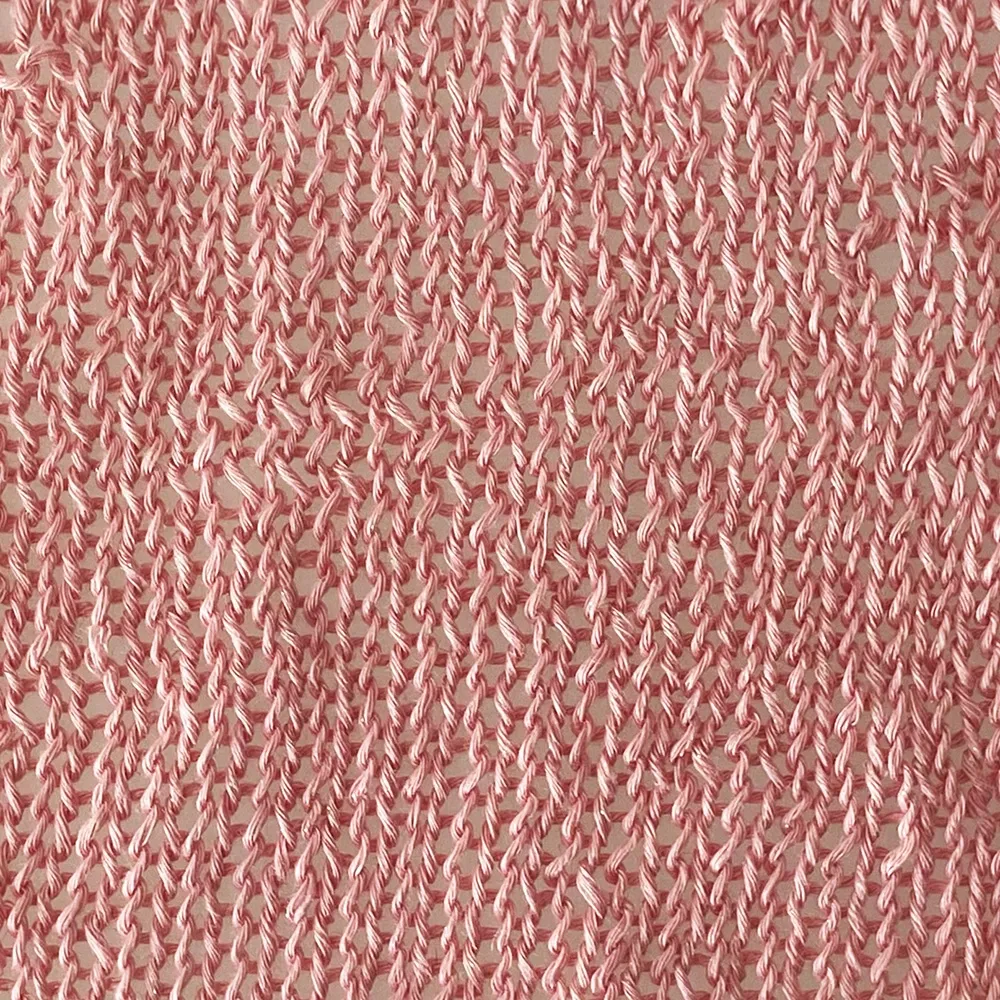 Candy-Yarn Linen, Пудра №15 – купити | Candy Yarn