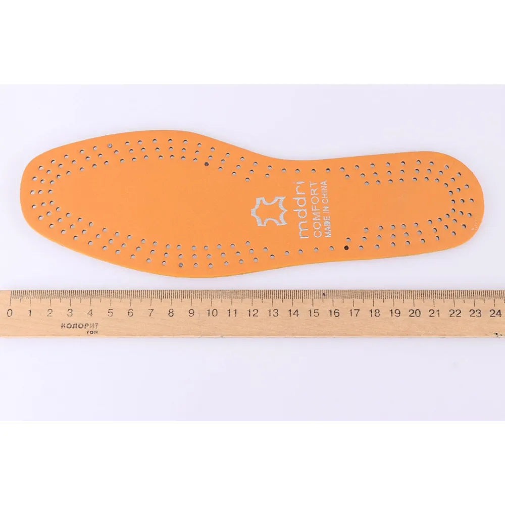 Стельки всесезонные, размер 39 (25 см) TR46_733_2409 – купить | Candy Yarn