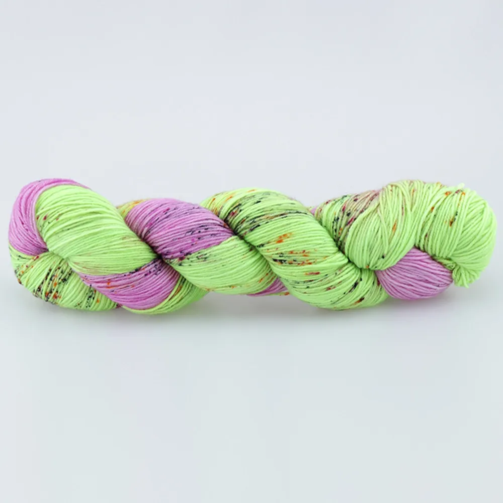 Vizell Sicilia, №1213 – купити | Candy Yarn