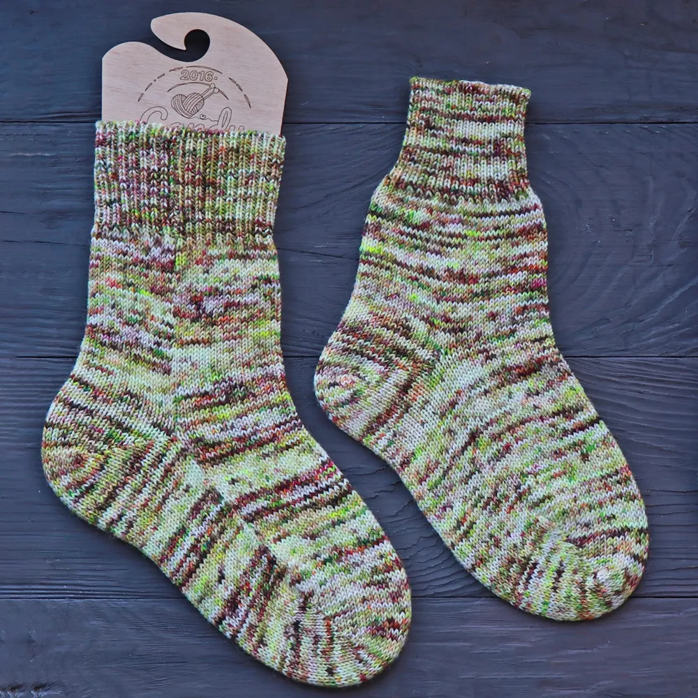 Vizell Sicilia, №1213 – купити | Candy Yarn