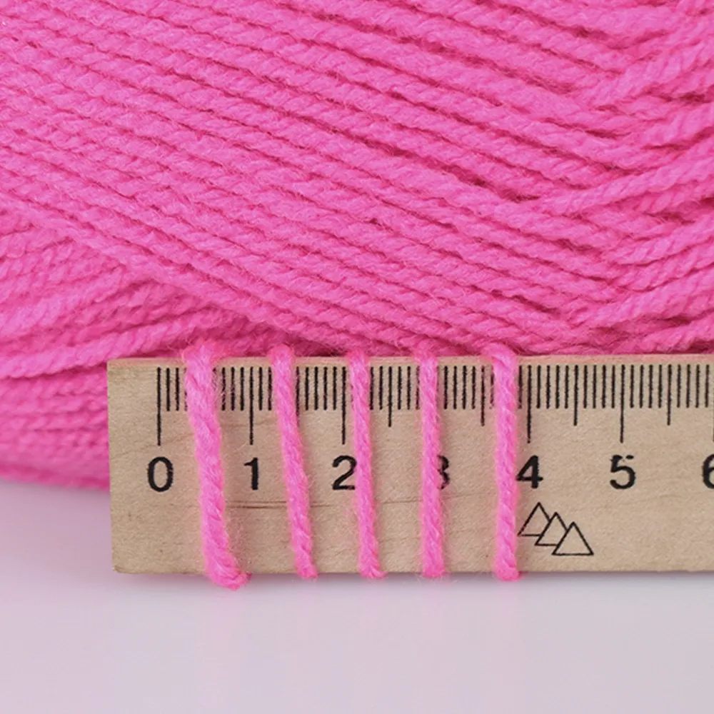 YarnArt Elite, Белый №150 – купить | Candy Yarn