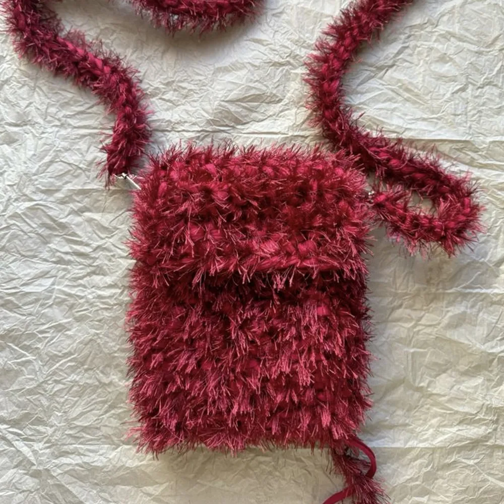 YarnArt SAMBA/Травка, Серая №3318 – купить | Candy Yarn