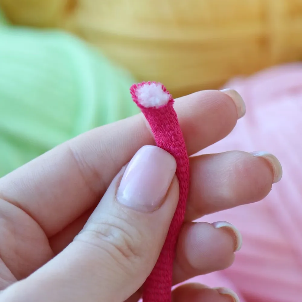 YarnArt Cord Yarn, Темно-синій №784 – купити | Candy Yarn
